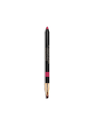 CHANEL |  LIPPENKONTURENSTIFT MIT LANGEM HALT 1.2G | rosa