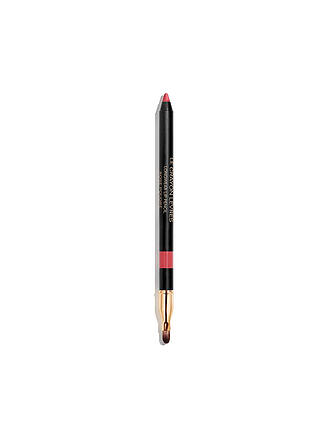 CHANEL |  LIPPENKONTURENSTIFT MIT LANGEM HALT 1.2G | rosa