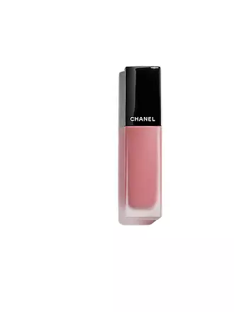 CHANEL |  MATTER FLUID-LIPPENSTIFT 6ML | rot