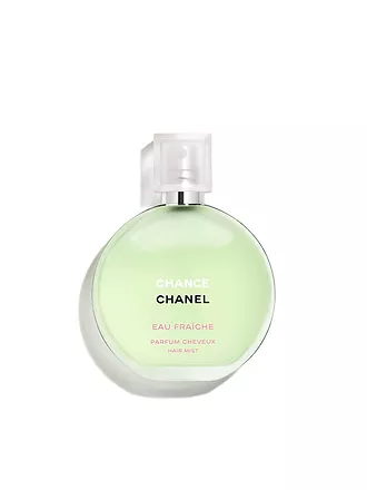 CHANEL |  PARFÜMIERTES SPRAY FÜR DAS HAAR 35ML | 