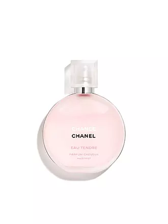 CHANEL |  PARFÜMIERTES SPRAY FÜR DAS HAAR 35ML | 