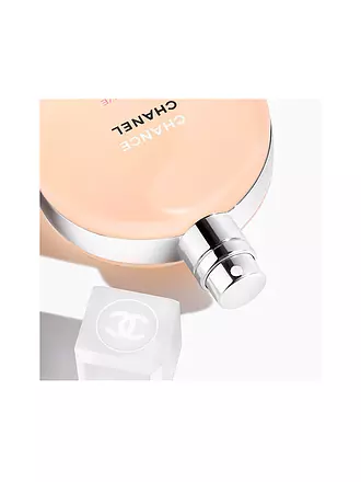 CHANEL |  PARFÜMIERTES SPRAY FÜR DAS HAAR 35ML | 