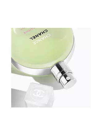 CHANEL |  PARFÜMIERTES SPRAY FÜR DAS HAAR 35ML | 
