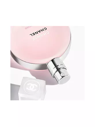 CHANEL |  PARFÜMIERTES SPRAY FÜR DAS HAAR 35ML | keine Farbe
