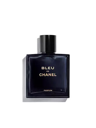 CHANEL |  PARFUM ZERSTÄUBER 50ML | keine Farbe