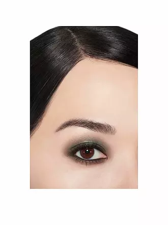 CHANEL |  PUDER-LIDSCHATTEN MIT LANGEM HALT, VIELFÄLTIGE EFFEKTE 2.2G | gold