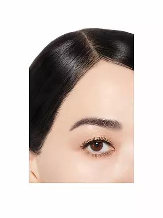 CHANEL |  PUDER-LIDSCHATTEN MIT LANGEM HALT, VIELFÄLTIGE EFFEKTE 2.2G | grün