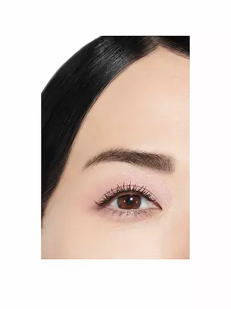 CHANEL |  PUDER-LIDSCHATTEN MIT LANGEM HALT, VIELFÄLTIGE EFFEKTE 2.2G | rosa