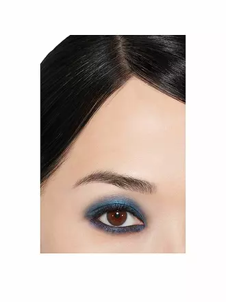 CHANEL |  PUDER-LIDSCHATTEN MIT LANGEM HALT, VIELFÄLTIGE EFFEKTE 2.2G | blau