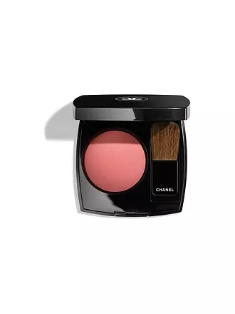 CHANEL |  PUDER-ROUGE 3.5G | rosa