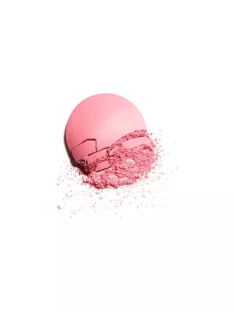 CHANEL |  PUDER-ROUGE 3.5G | dunkelrot