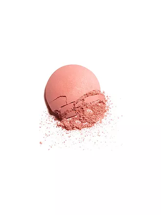 CHANEL |  PUDER-ROUGE 3.5G | dunkelrot