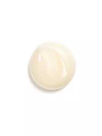 CHANEL |  REVITALISIERENDE AUGENCREME GEGEN AUGENSCHATTEN UND SCHWELLUNGEN - GLÄTTET TIEGEL 15G | 
