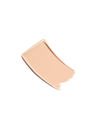 CHANEL |  VOLLSTÄNDIG KORRIGIERENDE GESICHTSPFLEGE SUPERAKTIV SPF 50 20 BEIGE TUBE 30ML | beige
