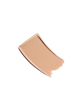 CHANEL |  VOLLSTÄNDIG KORRIGIERENDE GESICHTSPFLEGE SUPERAKTIV SPF 50 30 BEIGE TUBE 30ML | beige