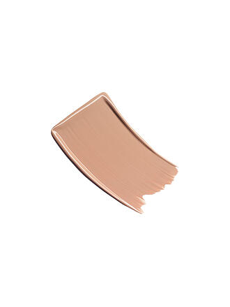 CHANEL |  VOLLSTÄNDIG KORRIGIERENDE GESICHTSPFLEGE SUPERAKTIV SPF 50 50 BEIGE TUBE 30ML | beige