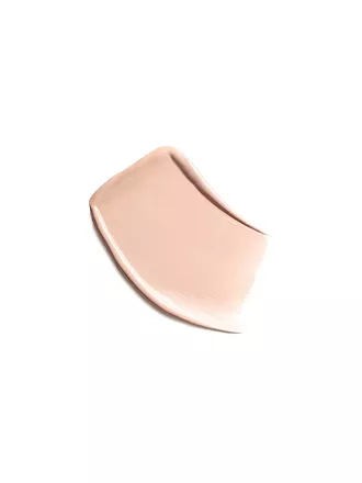 CHANEL |  ZWEITE-HAUT-EFFEKT FÜR EINEN PERFEKTEN TEINT – SPF 15 30ML | beige