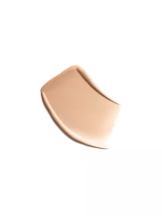CHANEL |  ZWEITE-HAUT-EFFEKT FÜR EINEN PERFEKTEN TEINT – SPF 15 30ML | beige