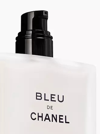 CHANEL | 3-IN-1 FEUCHTIGKEITSPFLEGE 90ML | 