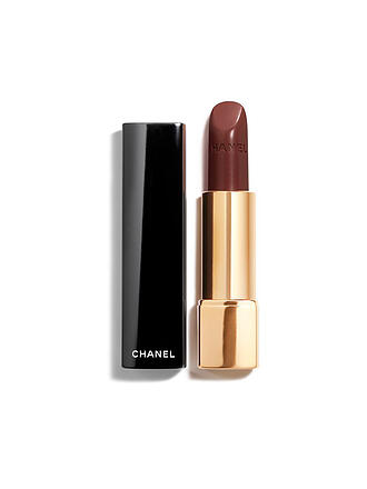CHANEL | ALLURE DER INTENSIVE LIPPENSTIFT 3.5G | rot