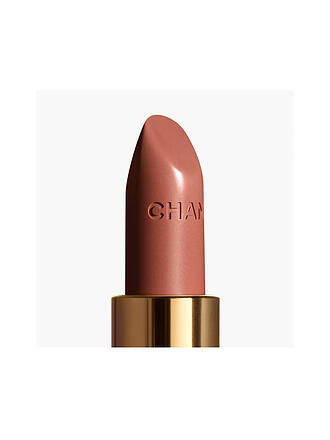 CHANEL | ALLURE DER INTENSIVE LIPPENSTIFT 3.5G | rot