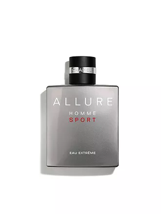 CHANEL | ALLURE HOMME SPORT EAU EXTRÊME EAU DE PARFUM ZERSTÄUBER 50ML | 