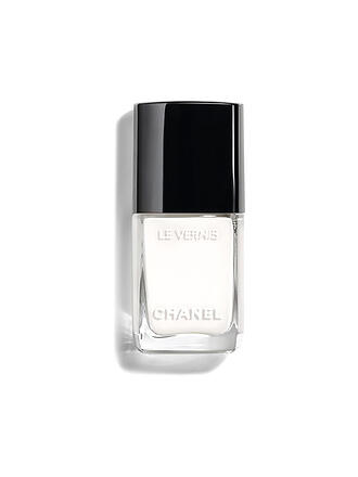 CHANEL | CHANEL NAGELLACK MIT LANGEM HALT 13ML | rosa