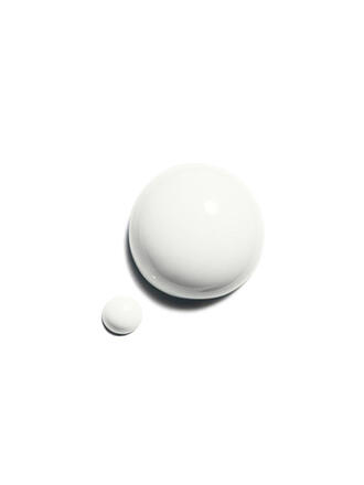 CHANEL | CHANEL NAGELLACK MIT LANGEM HALT 13ML | rosa
