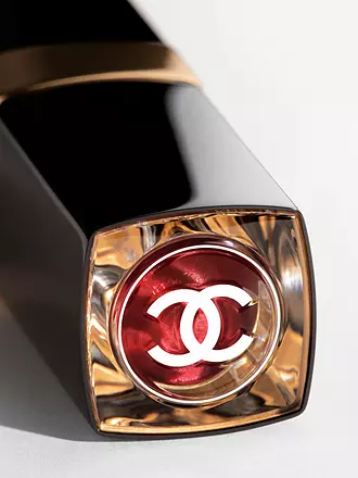 CHANEL | COLOUR, SHINE, INTENSITY IN A FLASH 3G | rosa