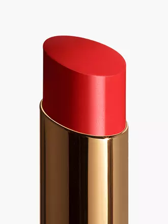 CHANEL | COLOUR, SHINE, INTENSITY IN A FLASH 3G | hellbraun