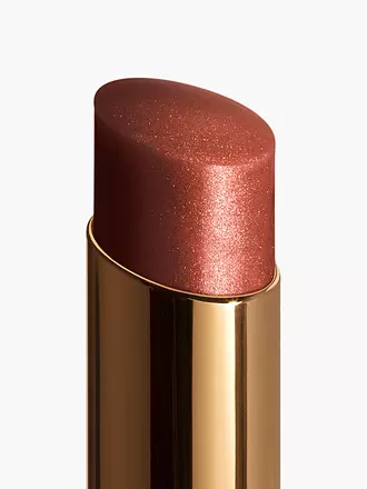 CHANEL | COLOUR, SHINE, INTENSITY IN A FLASH 3G | hellbraun