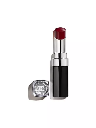 CHANEL | DER FEUCHTIGKEITSSPENDENDE, AUFPOLSTERNDE, HOCHGLÄNZENDE UND FARBINTENSIVE LIPPENSTIFT MIT LANGEM HALT. 3G | rosa
