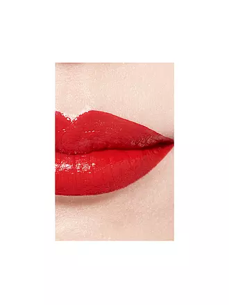 CHANEL | DER FEUCHTIGKEITSSPENDENDE, AUFPOLSTERNDE, HOCHGLÄNZENDE UND FARBINTENSIVE LIPPENSTIFT MIT LANGEM HALT. 3G | rosa