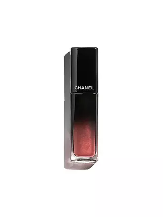 CHANEL | DER GLÄNZENDE FLUID-LIPPENSTIFT MIT LANGEM HALT 5.5ML | rot