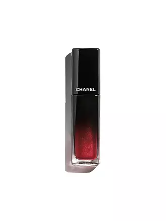 CHANEL | DER GLÄNZENDE FLUID-LIPPENSTIFT MIT LANGEM HALT 5.5ML | rot