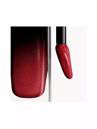 CHANEL | DER GLÄNZENDE FLUID-LIPPENSTIFT MIT LANGEM HALT 5.5ML | rot