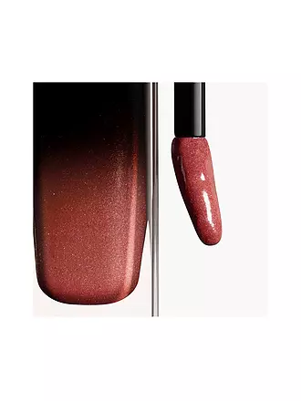CHANEL | DER GLÄNZENDE FLUID-LIPPENSTIFT MIT LANGEM HALT 5.5ML | rot