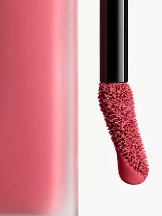 CHANEL | DER INTENSIVE MATTE FLUID-LIPPENSTIFT MIT ULTRA-LANGEM HALT 6ML | beere