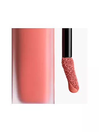 CHANEL | DER INTENSIVE MATTE FLUID-LIPPENSTIFT MIT ULTRA-LANGEM HALT | camel