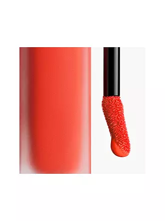 CHANEL | DER INTENSIVE MATTE FLUID-LIPPENSTIFT MIT ULTRA-LANGEM HALT | rot