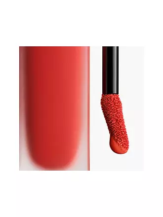 CHANEL | DER INTENSIVE MATTE FLUID-LIPPENSTIFT MIT ULTRA-LANGEM HALT | kupfer