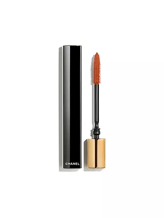 CHANEL | DIE ALL-IN-ONE-MASCARA: VOLUMEN, LÄNGE, SCHWUNG UND DEFINITION 6G | 