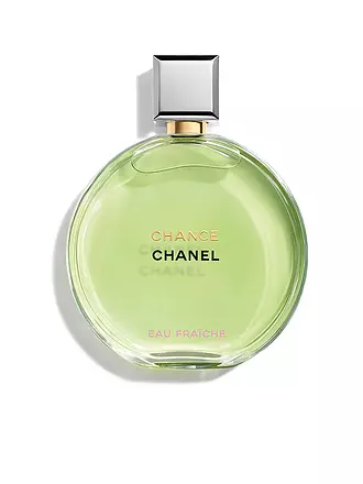 CHANEL | EAU DE PARFUM ZERSTÄUBER 100ML | keine Farbe