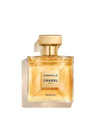 CHANEL | ESSENCE EAU DE PARFUM ZERSTÄUBER 35ML | keine Farbe
