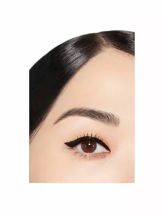CHANEL | EYELINER-STIFT FÜR INTENSIVE FARBE UND PRÄZISION, WASSERFEST 0.5ML | schwarz