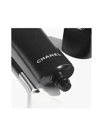 CHANEL | GOMMAGE AHA RESURFAÇANT KORRIGIERT – EXFOLIERT – RESTRUKTURIERT TUBE 100ML | 