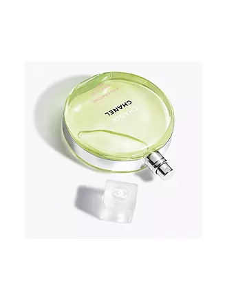 CHANEL | KÖRPERÖL 150ML | keine Farbe