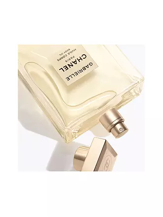 CHANEL | KÖRPERÖL 150ML | keine Farbe