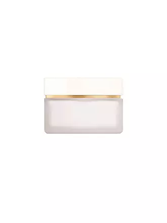 CHANEL | KÖRPERCREME 150G | keine Farbe
