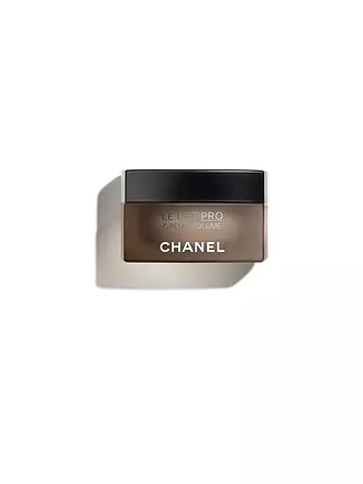 CHANEL | KORRIGIERT – REDEFINIERT – POLSTERT AUF TIEGEL 50G | keine Farbe